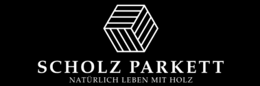 Scholz Parkett